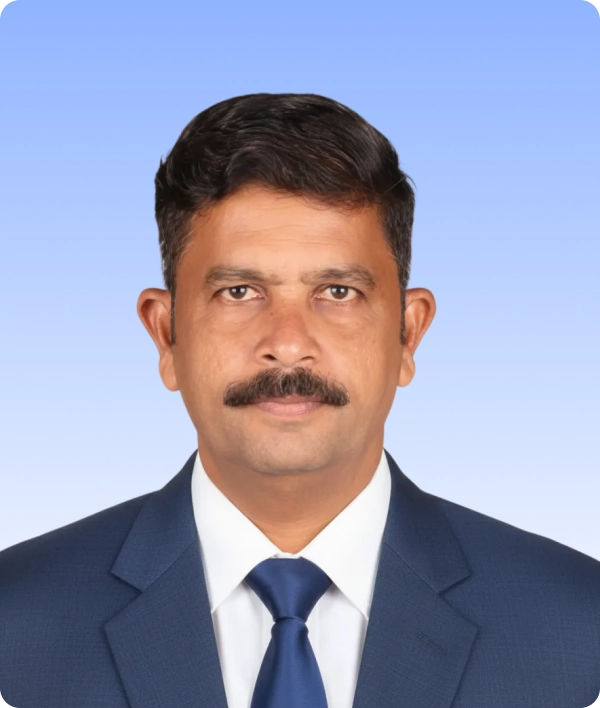 Business_Team_single